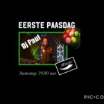 DJ Paul